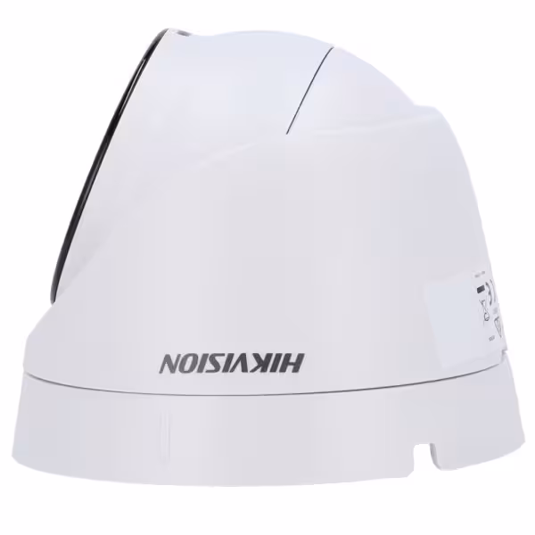 Comprar HIKVISION DS-2CD1343G2-LIU(2.8MM) Cámara Turret IP Hikvision gama Value - Resolución 4 MP - Lente 2.8 mm - Luz híbrida 3