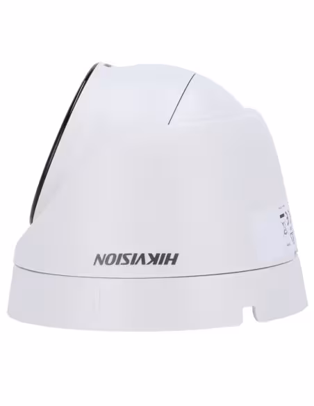 Comprar HIKVISION VALUE | Loja Online Oficial