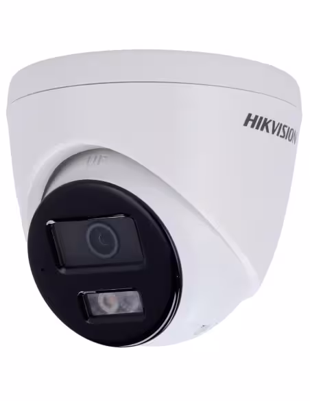 Comprar HIKVISION VALUE | Loja Online Oficial