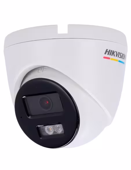 Comprar HIKVISION VALUE | Loja Online Oficial