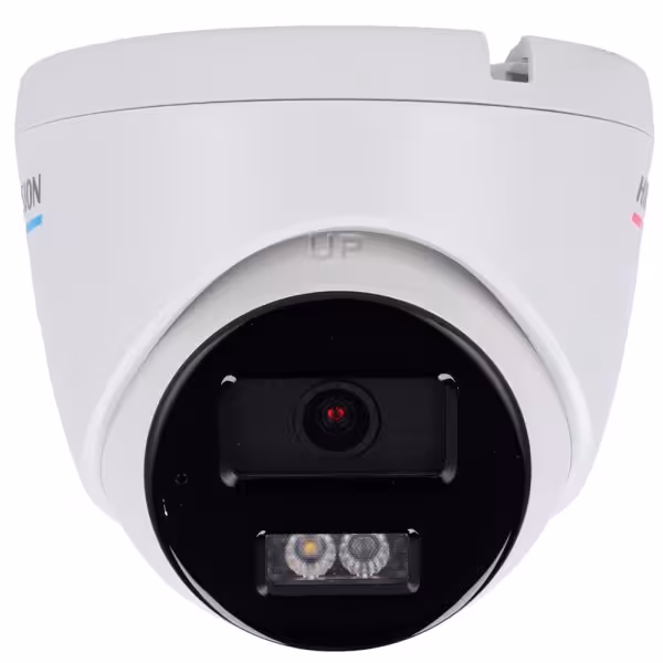 Comprar HIKVISION VALUE | Loja Online Oficial