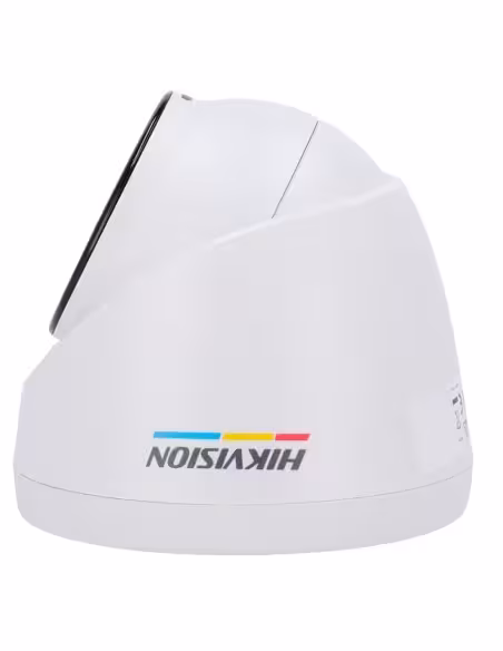 Comprar HIKVISION VALUE | Loja Online Oficial