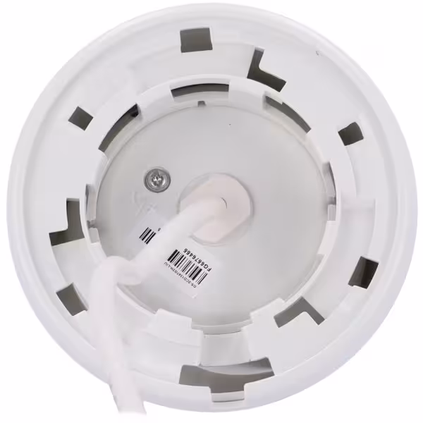 Kaufen HIKVISION VALUE DS-2CD1347G2H-LIU(2.8MM) IP-Kamera Turret von Hikvision – Value-Serie – 4 MP | 2,8-mm-Objektiv | Integrie