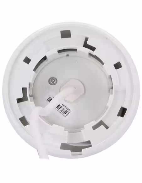Comprar HIKVISION VALUE | Loja Online Oficial