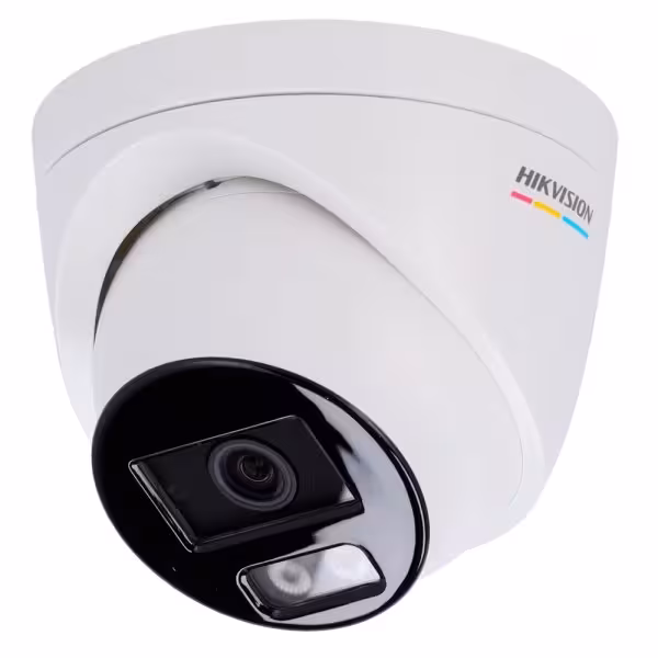 Comprar HIKVISION VALUE | Loja Online Oficial