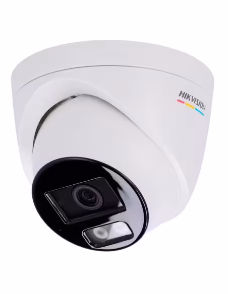 Comprar HIKVISION VALUE | Loja Online Oficial