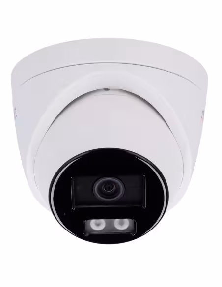 Comprar HIKVISION VALUE | Loja Online Oficial