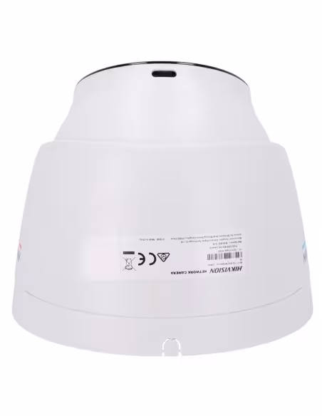 Comprar HIKVISION VALUE | Loja Online Oficial