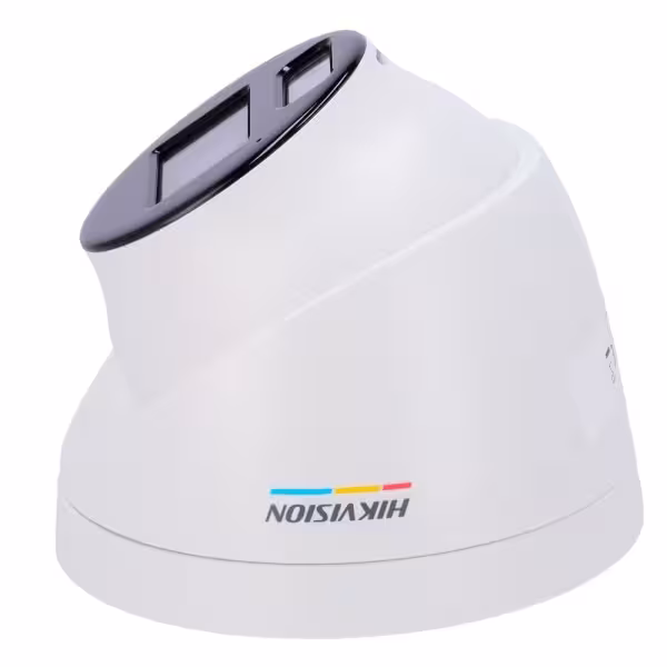 Comprar HIKVISION VALUE | Loja Online Oficial