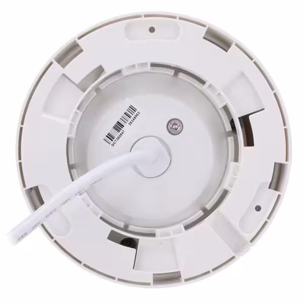 Comprar HIKVISION VALUE | Loja Online Oficial