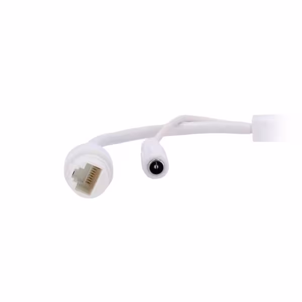 Acquistare HIKVISION VALUE DS-2CD1347G3H-LIU(2.8MM) telecamera IP Hikvision Turret gamma VALUE ColorVu3.0 - Risoluzione 4 MPx | 