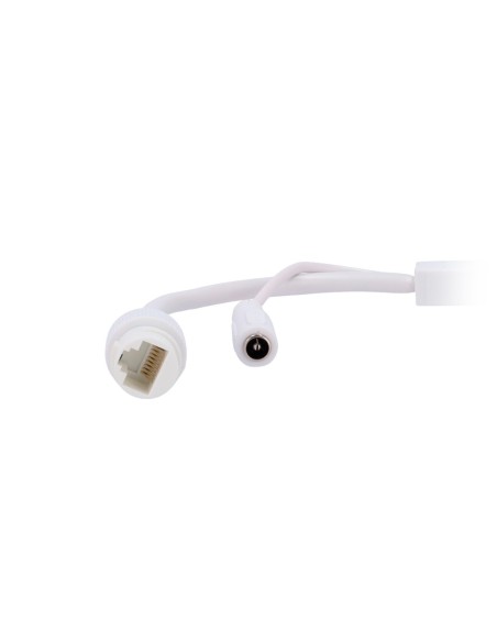 Acquistare HIKVISION VALUE DS-2CD1347G3H-LIU(2.8MM) telecamera IP Hikvision Turret gamma VALUE ColorVu3.0 - Risoluzione 4 MPx | 