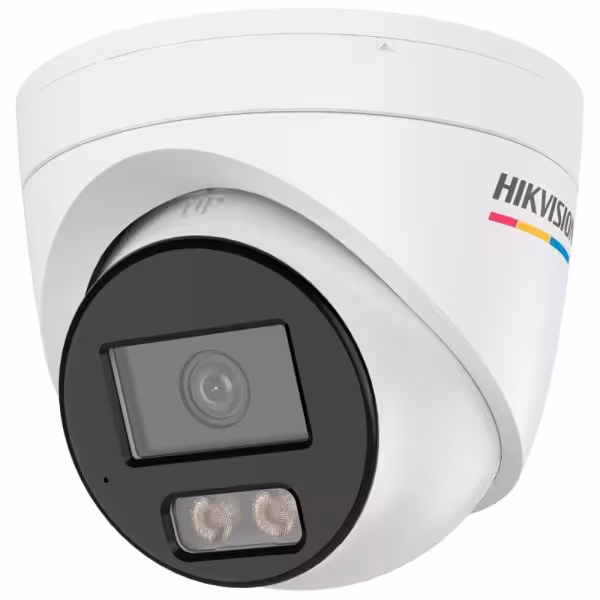 Comprar HIKVISION VALUE | Loja Online Oficial