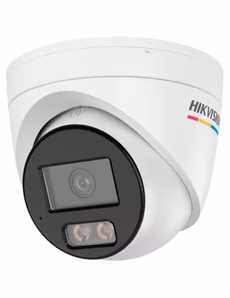 Comprar HIKVISION VALUE | Loja Online Oficial