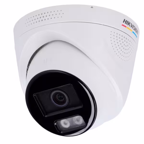 Comprar HIKVISION VALUE | Loja Online Oficial