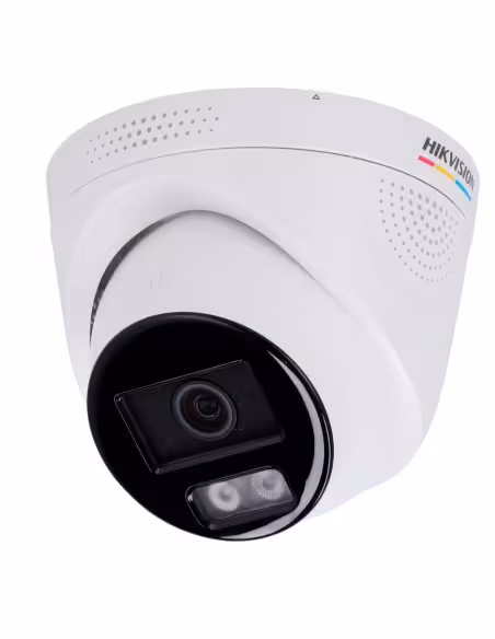 Comprar HIKVISION VALUE | Loja Online Oficial