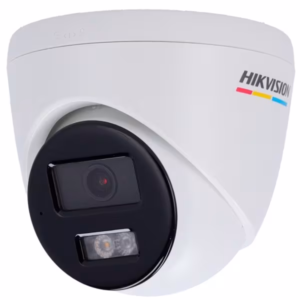 Comprar HIKVISION VALUE | Loja Online Oficial
