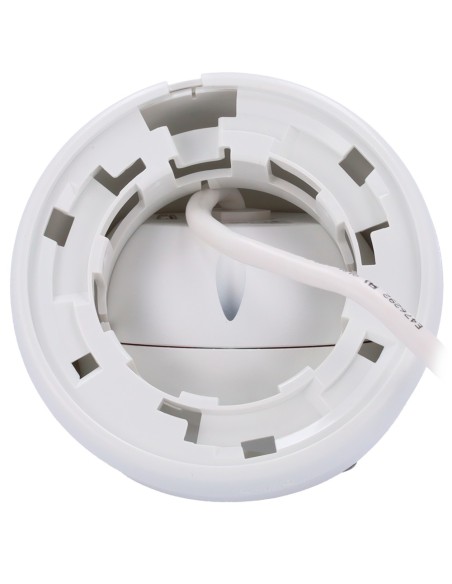 Comprar HIKVISION VALUE DS-2CD1383G2-LIU(2.8MM) Cámara Turret IP Hikvision - Gama Value - 8 MP | Lente 2.8 mm - IR 30 m | WDR 12