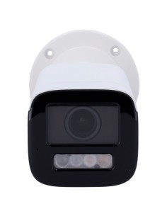 Valor Hikvision DS-2CD1623G2-LIZSU (2.8-12mm) Valor Hikvision IP da Bala de Câmera - Resolução 2 Megapixels (1920x1080) - Lente  2