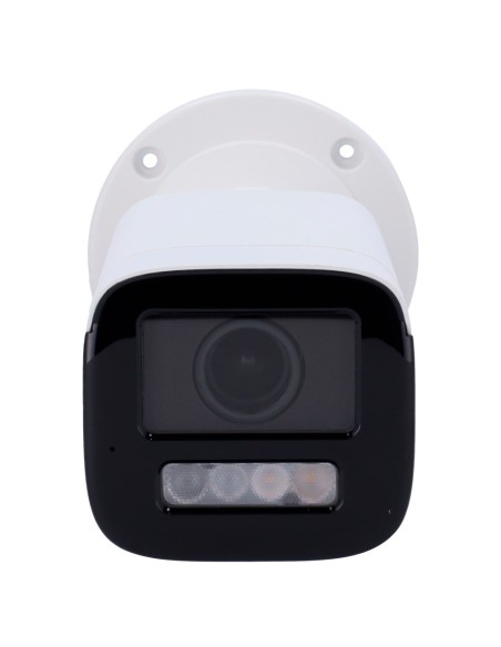 Comprar HIKVISION DS-2CD1623G2-LIZSU(2.8-12MM) Cámara Bullet IP Hikvision VALUE - Resolución 2 Megapíxel (1920x1080) - Lente mot