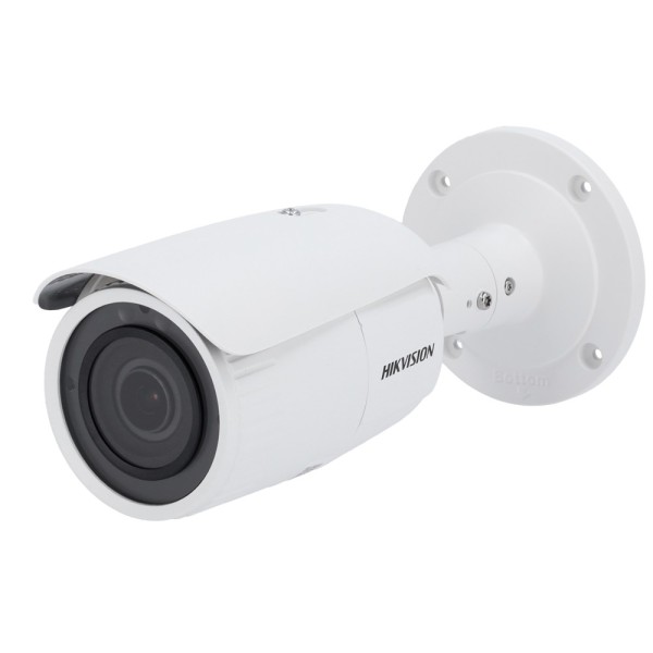 Comprar HIKVISION VALUE | Loja Online Oficial