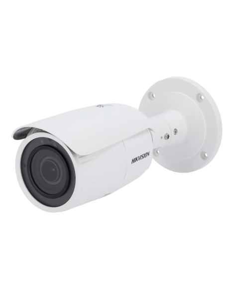 Comprar HIKVISION DS-2CD1643G2-IZ(2.8-12MM) Hikvision - Cámara Bullet IP gama Value - Resolución 4 Megapixel (2560x1440) - Lente