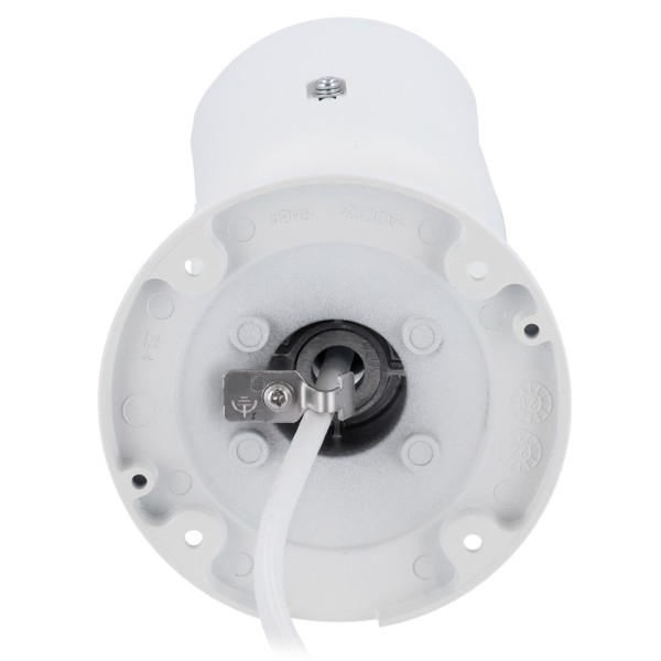 Comprare HIKVISION VALUE DS-2CD1643G2-IZ(2.8-12MM) Hikvision - Telecamera Bullet IP gamma Value - Risoluzione 4 Megapixel (2560x