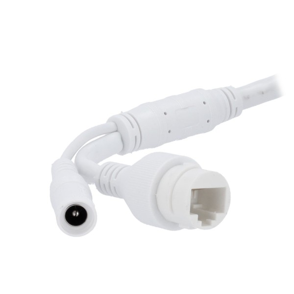 Comprar HIKVISION DS-2CD1643G2-IZ(2.8-12MM) Hikvision - Cámara Bullet IP gama Value - Resolución 4 Megapixel (2560x1440) - Lente