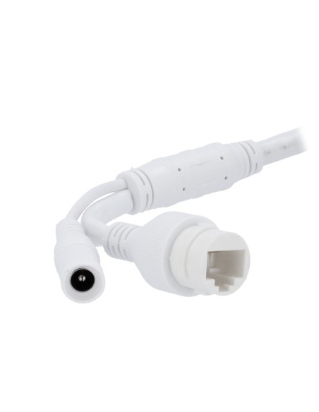 Comprar HIKVISION DS-2CD1643G2-IZ(2.8-12MM) Hikvision - Cámara Bullet IP gama Value - Resolución 4 Megapixel (2560x1440) - Lente