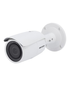 Kaufen HIKVISION VALUE DS-2CD1643G2-IZS(2.8-12MM) Bullet-IP-Kamera von Hikvision – CORE-Serie | microSD 256 GB – 4 MP | Motorisi
