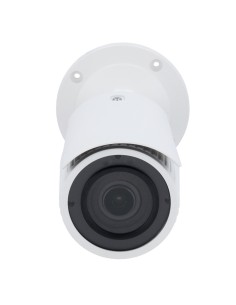 Kaufen HIKVISION VALUE DS-2CD1643G2-IZS(2.8-12MM) Bullet-IP-Kamera von Hikvision – CORE-Serie | microSD 256 GB – 4 MP | Motorisi 2