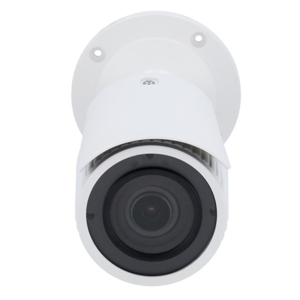 Acheter HIKVISION VALUE DS-2CD1643G2-IZS(2.8-12MM) Caméra Bullet IP Hikvision - Gamme CORE | microSD 256 Go - 4 MP | Objectif mo