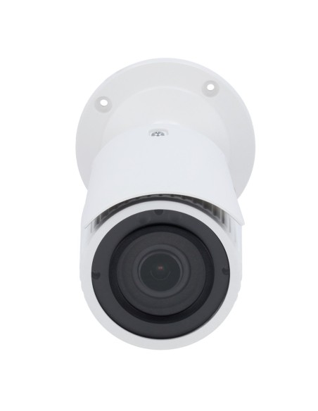Acheter HIKVISION VALUE DS-2CD1643G2-IZS(2.8-12MM) Caméra Bullet IP Hikvision - Gamme CORE | microSD 256 Go - 4 MP | Objectif mo