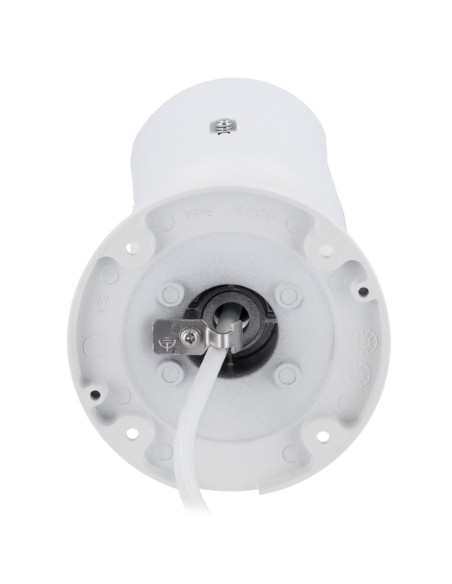 Comprar HIKVISION VALUE DS-2CD1643G2-IZS(2.8-12MM) Cámara Bullet IP Hikvision - Gama CORE | microSD 256 GB - 4 MP | Lente motori