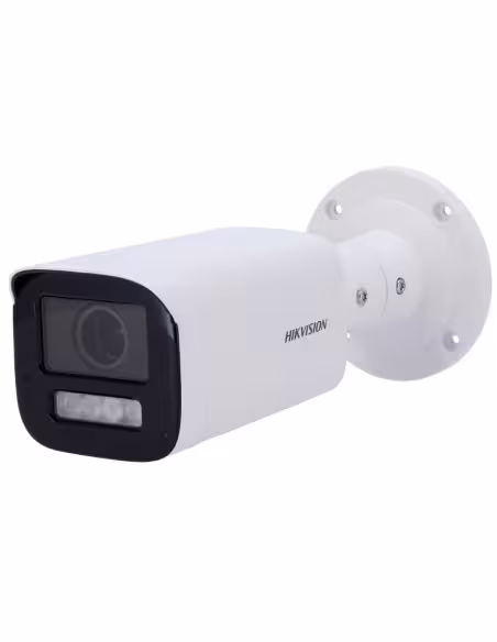 Acquistare HIKVISION VALUE DS-2CD1643G2-LIZSU(2.8-12MM) Telecamera Bullet IP Hikvision VALUE - Risoluzione 4 Megapixel (2560x144