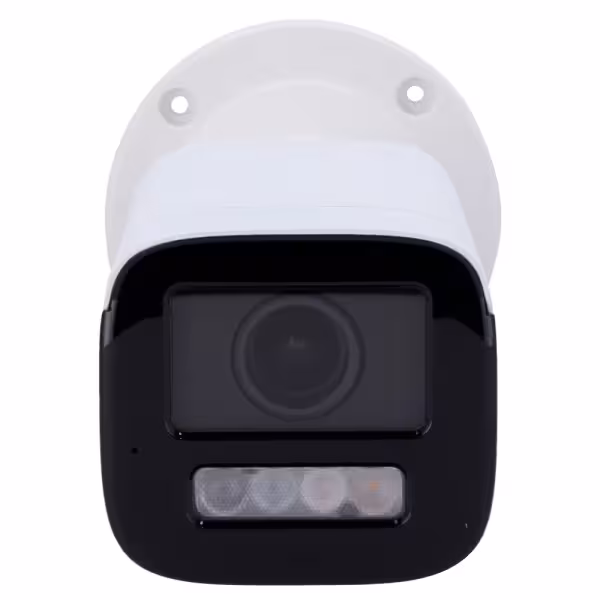 Acquistare HIKVISION VALUE DS-2CD1643G2-LIZSU(2.8-12MM) Telecamera Bullet IP Hikvision VALUE - Risoluzione 4 Megapixel (2560x144