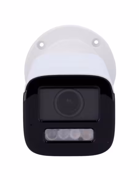 Acquistare HIKVISION VALUE DS-2CD1643G2-LIZSU(2.8-12MM) Telecamera Bullet IP Hikvision VALUE - Risoluzione 4 Megapixel (2560x144