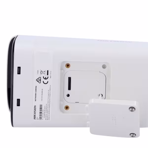 Comprar HIKVISION VALUE | Loja Online Oficial