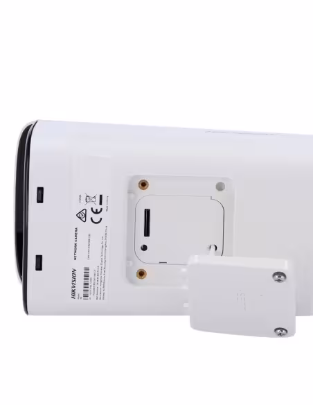 Comprar HIKVISION VALUE | Loja Online Oficial