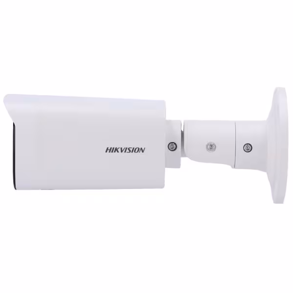 Comprar HIKVISION VALUE | Loja Online Oficial