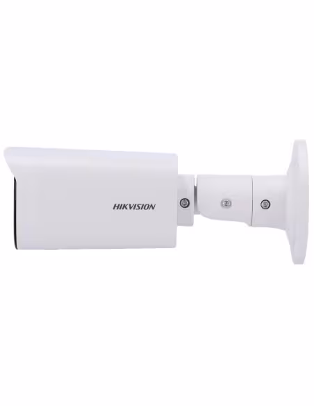 Comprar HIKVISION VALUE | Loja Online Oficial