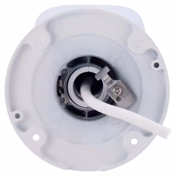 Acquistare HIKVISION VALUE DS-2CD1643G2-LIZSU(2.8-12MM) Telecamera Bullet IP Hikvision VALUE - Risoluzione 4 Megapixel (2560x144
