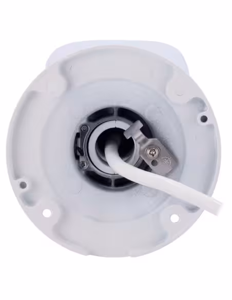 Acheter HIKVISION VALUE DS-2CD1643G2-LIZSU(2.8-12MM) Caméra Bullet IP Hikvision VALUE - Résolution 4 mégapixels (2560x1440) - Ob