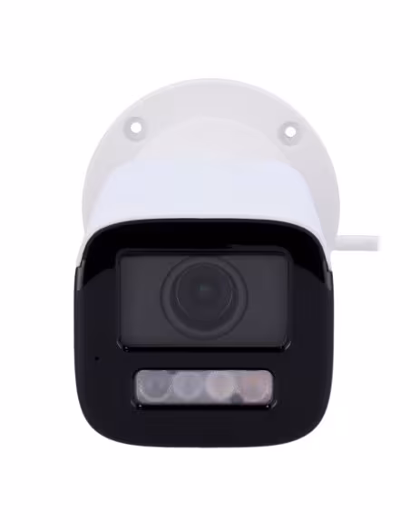 Comprar HIKVISION VALUE | Loja Online Oficial