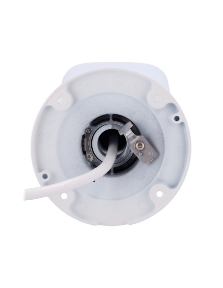 Acquistare HIKVISION VALUE DS-2CD1663G2-LIZSU(2.8-12MM) Telecamera Bullet IP Hikvision - Gamma CORE | microSD 512 GB - 6 MP | Ob