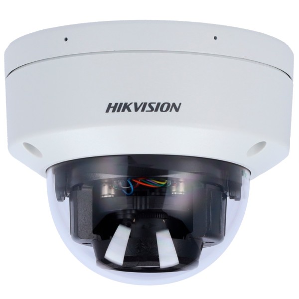 Comprar HIKVISION VALUE | Loja Online Oficial