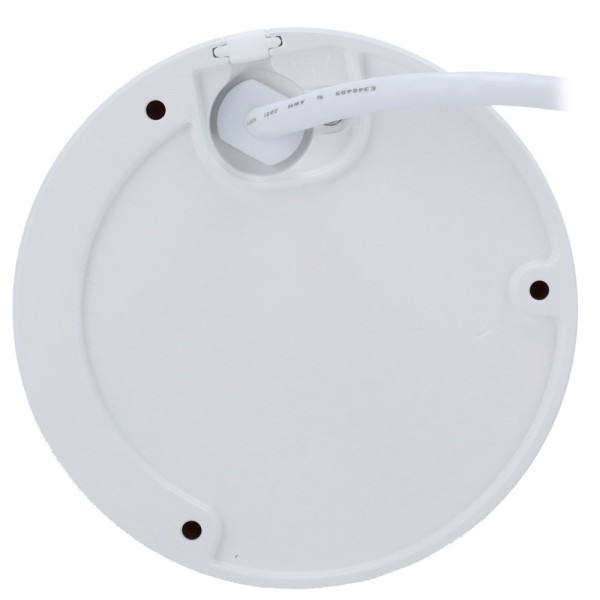 Comprar HIKVISION VALUE | Loja Online Oficial