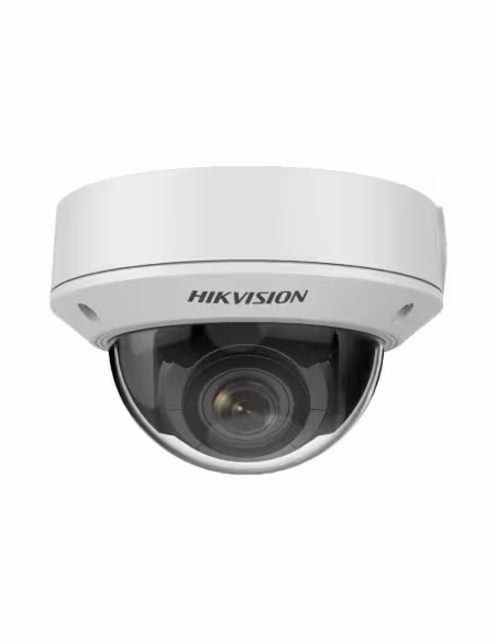 Comprar HIKVISION DS-2CD1743G2-IZ(2.8-12MM) Hikvision - Cámara Domo IP gama VALUE  - Resolución 4 Megapixel (2560x1440) - Lente 