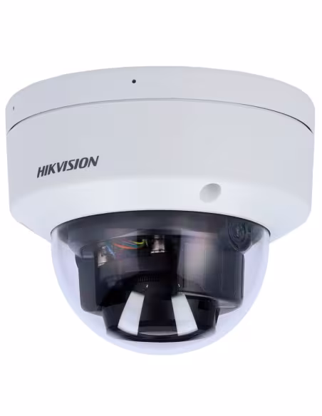 Comprar HIKVISION VALUE | Loja Online Oficial