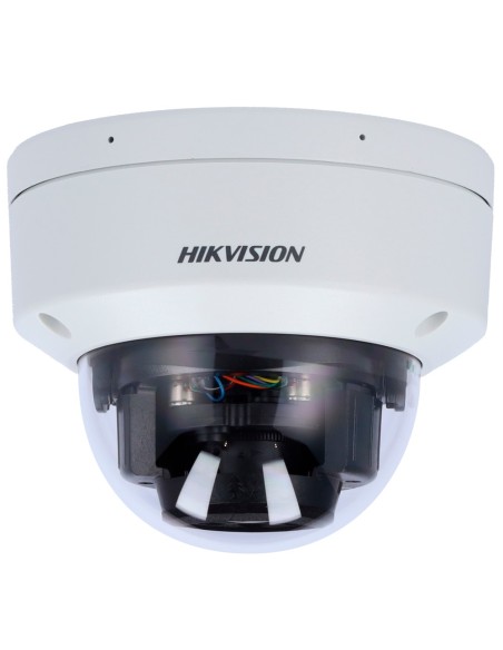 Comprar HIKVISION VALUE | Loja Online Oficial